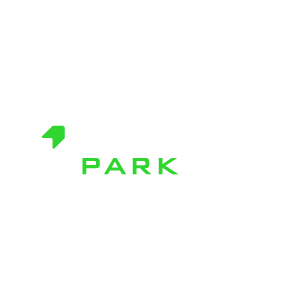 Empresa del grupo