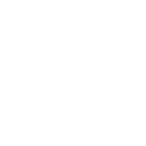 Empresa del grupo