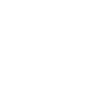 Empresa del grupo