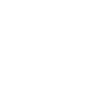 Empresa del grupo