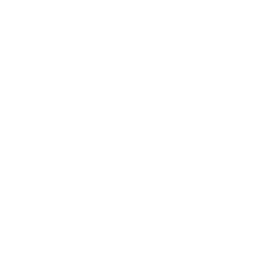 Empresa del grupo